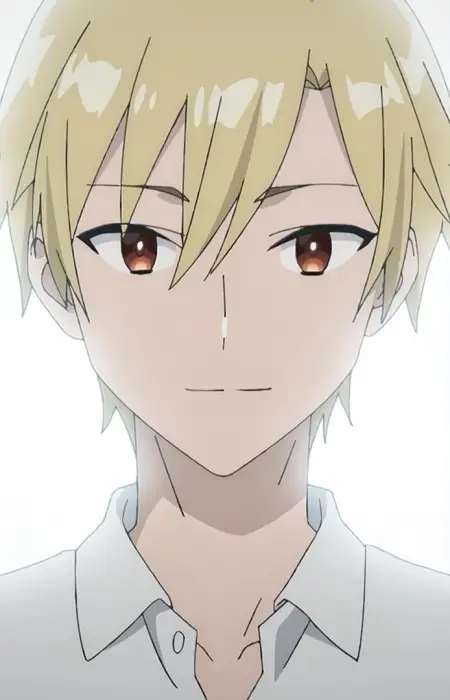 Kazuki Kaidou