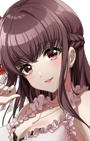 Amano, Airi