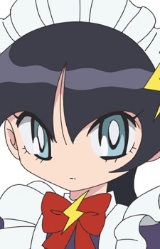Rin Kobayakawa