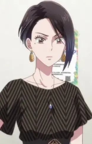 Degawa