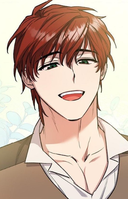 Volunbalt, Gakane