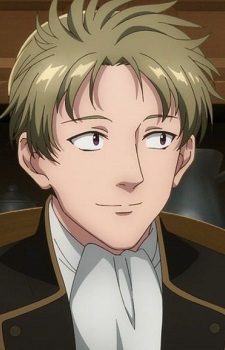Linhardt