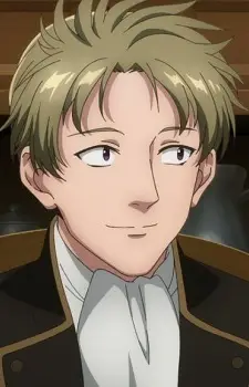 Linhardt