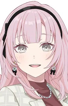 Houka Izumi