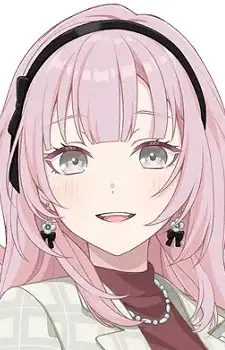 Izumi, Houka