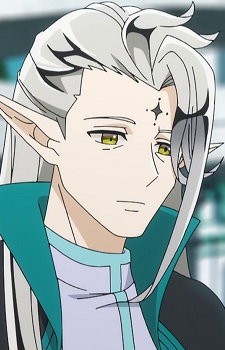 Theodosir