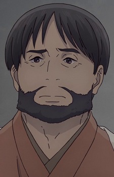 Bunshichi Yagura
