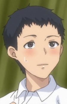 Akifumi Toyomoto
