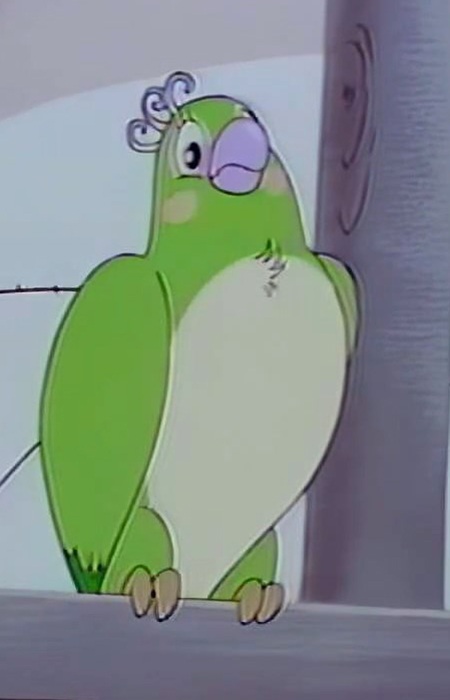 Pepera