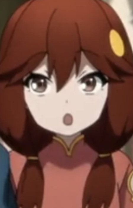 Vio