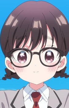 Iin, Chiyo