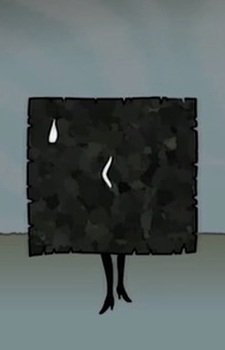Nori