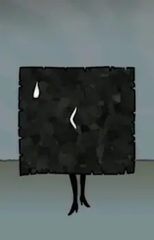 Nori