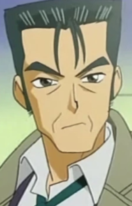 Toudaiji Himuro