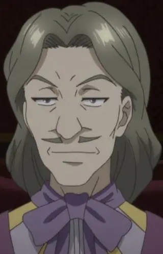 Doran