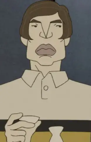 Kameda