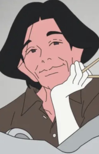 Ishida