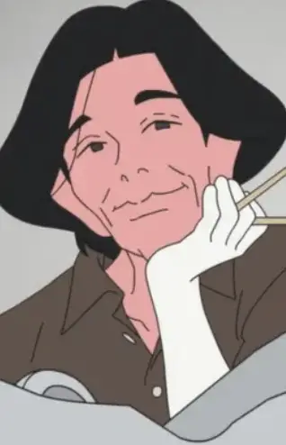 Ishida