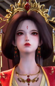 Qu Hongyan