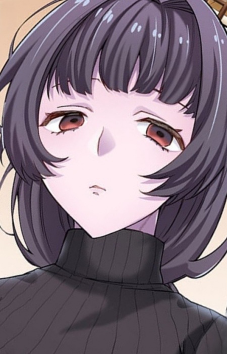Tokiko Kurose