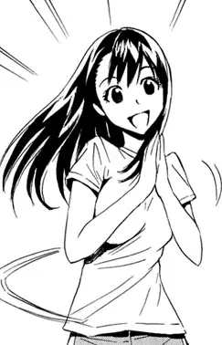 Yuki