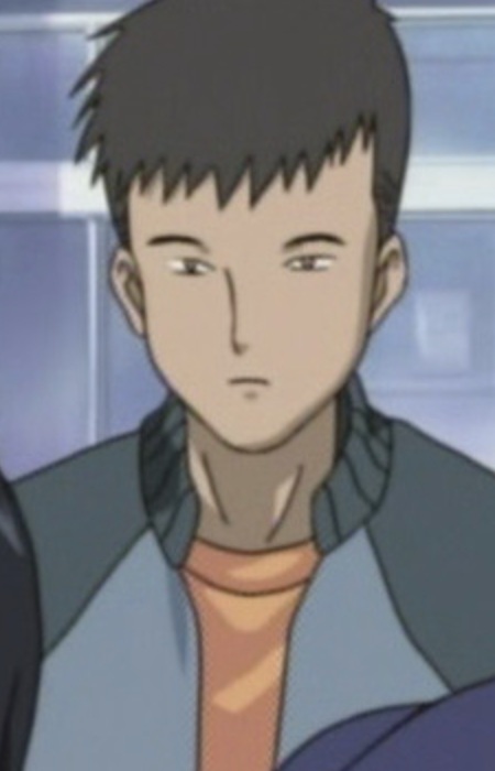 Ikoma