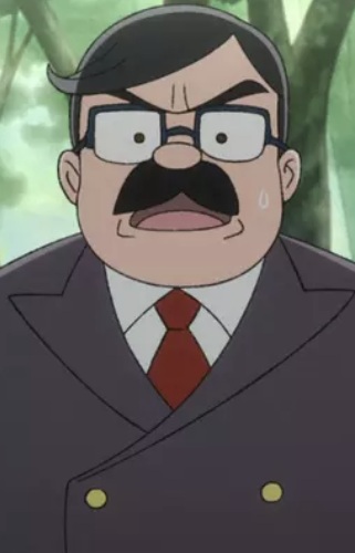 Murayama
