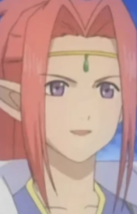 Runeglom