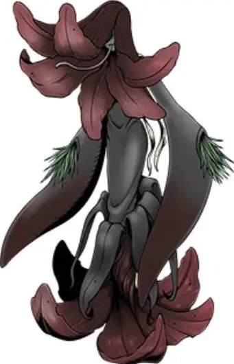 Alraumon