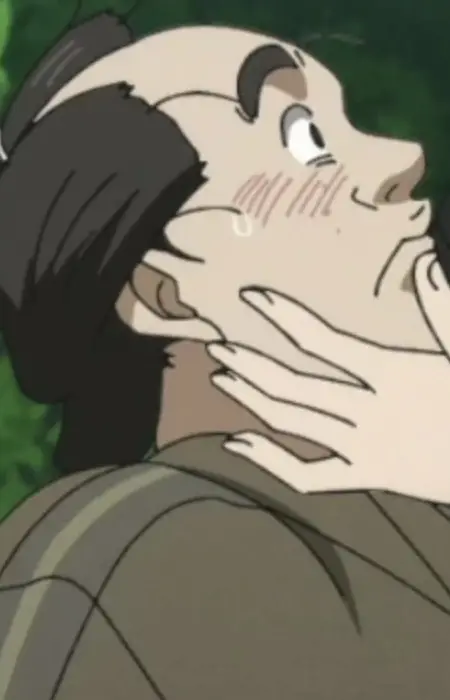 Unokichi