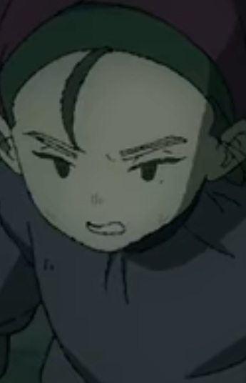 Nana