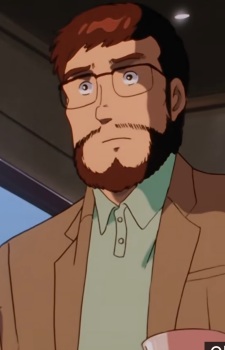 Arakawa Seisaku