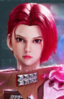 Xiaowu Lin