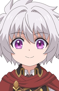 Siegbert
