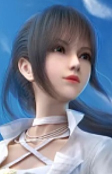 Qilin