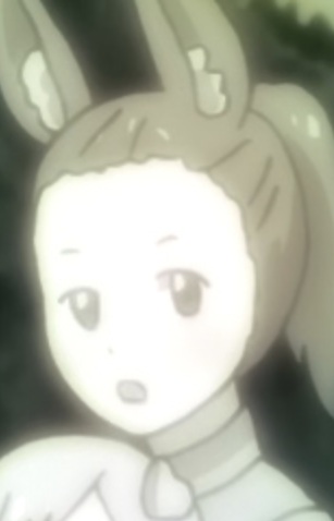 Kawamoto, Kana