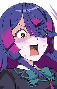 Rubuna