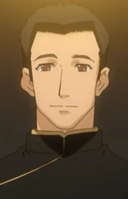 Takahashi
