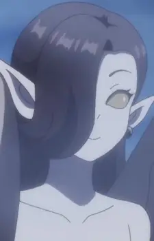 Himiko