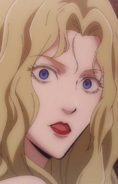 Julietta