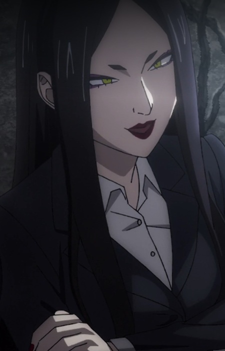 Kugone 