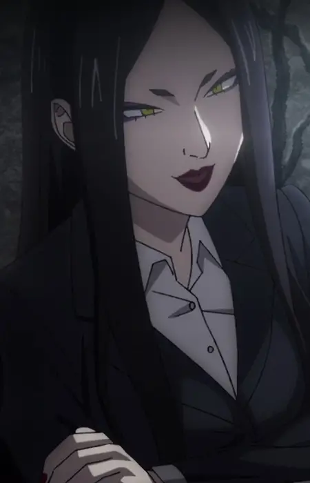 Kugone