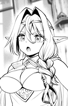 Eleonora