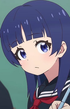 Yuuko