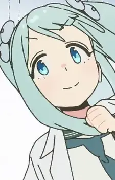 Aoki, Tatsuko