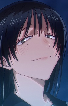 Yumeka Kido