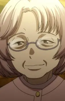 Sasaki