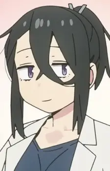 Hiratsuka, Satomi