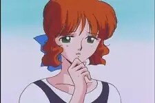 Kiriko Image