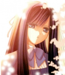Sakaki, Ura